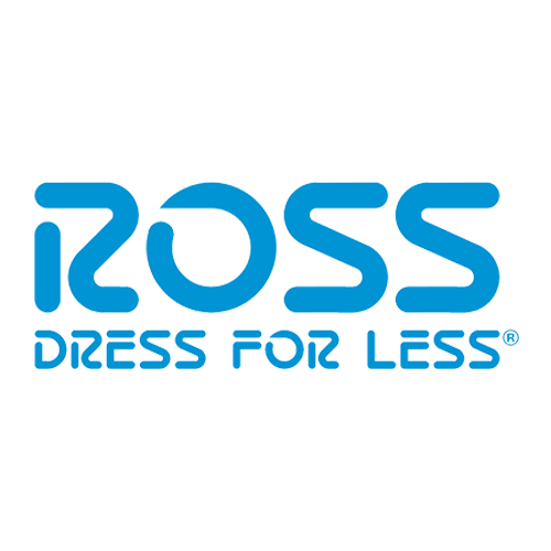 ROSS-logo
