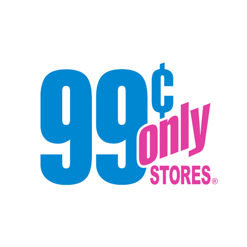 99CentsOnly-logo