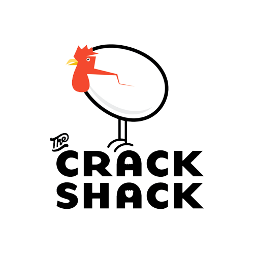 TheCrackShack-logo