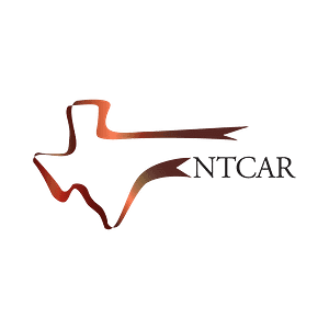 Affiliation Logo - NTCAR