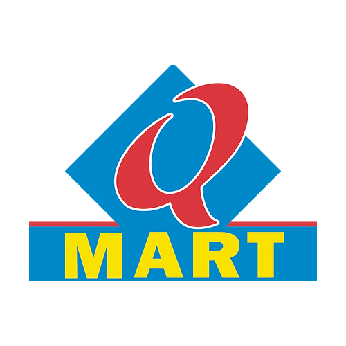 QMart-logo