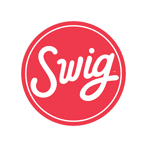 Swig-logo