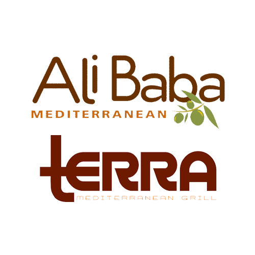 AliBaba-Terra-logo