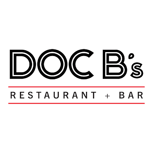 DocBs-logo