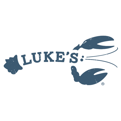 LukesLobster-logo