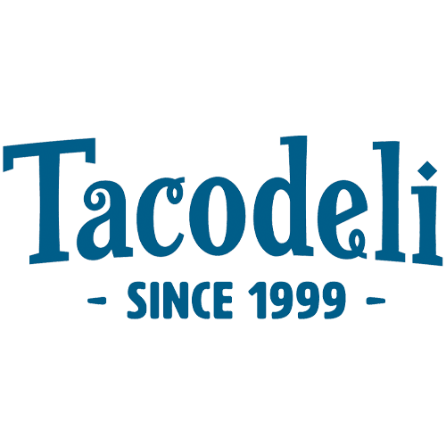 TacoDeli-logo