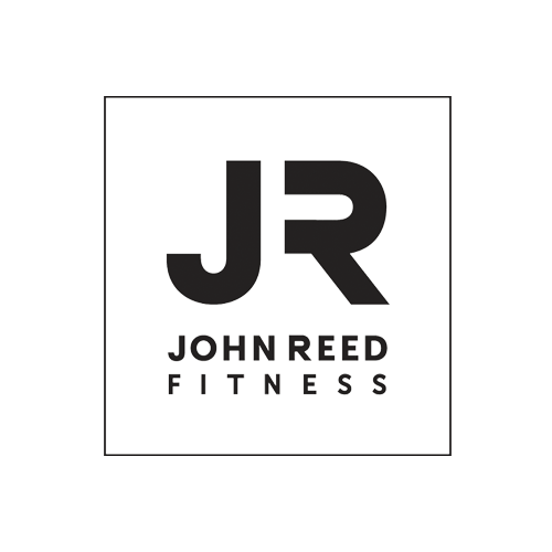 JohnReedFitness-logo