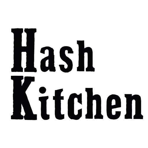 HashKitchen-logo