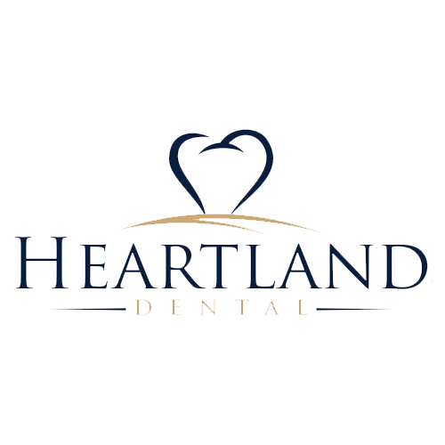 HeartlandDental-logo