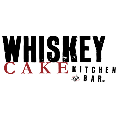 WhiskeyCake-logo