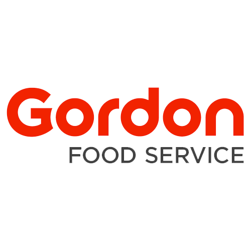 GordonFoodService-logo