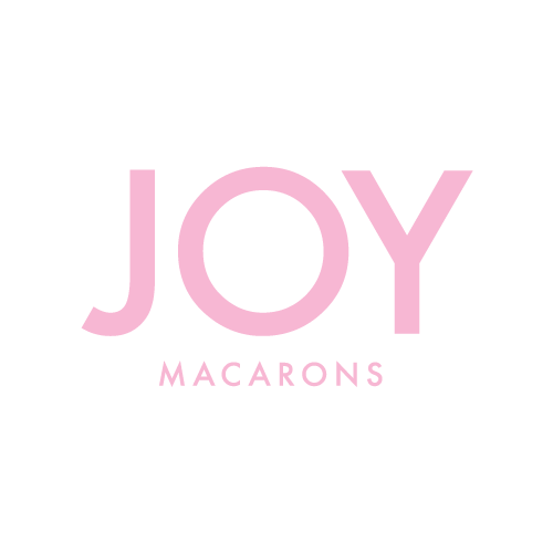 JoyMacarons-logo-2
