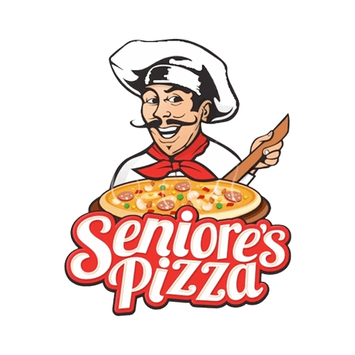 SenioresPizza-logo