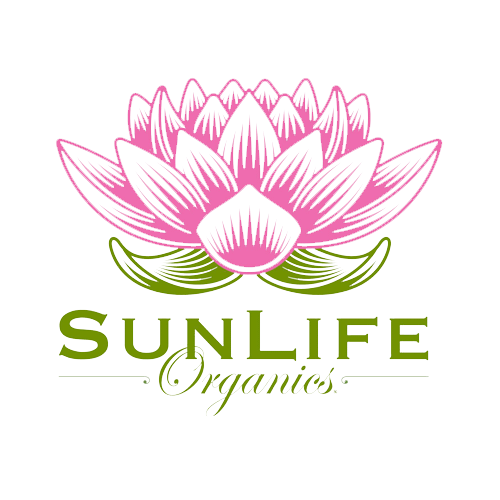 SunLifeOrganics-logo