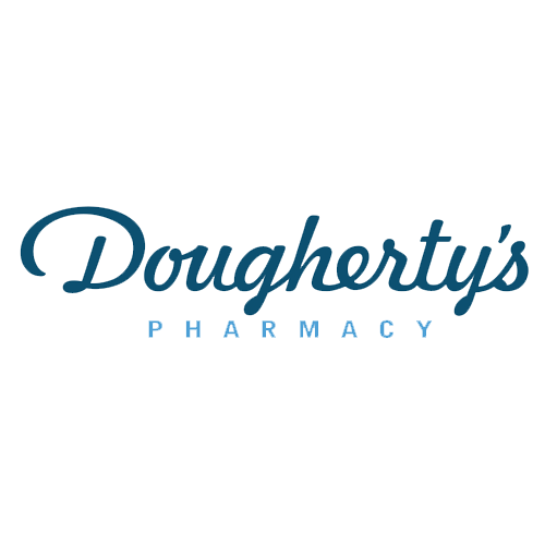 Doughertys-logo
