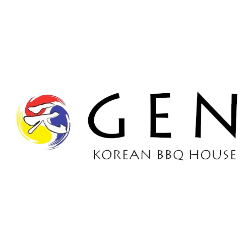 GenKoreanBBQ-logo