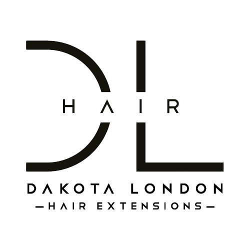 DakotaLondon-logo