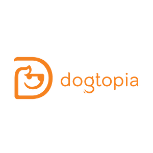 Dogtopia-logo