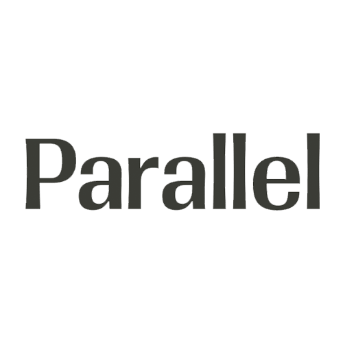 LiveParallel-logo