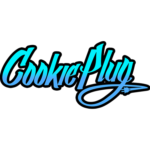 Cookie Plug - logo