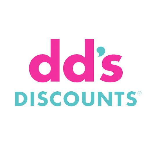 ddsDiscounts-logo
