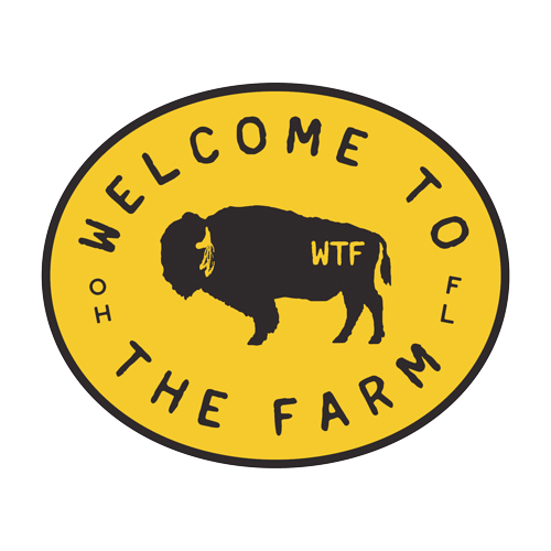 WelcometotheFarm-logo2