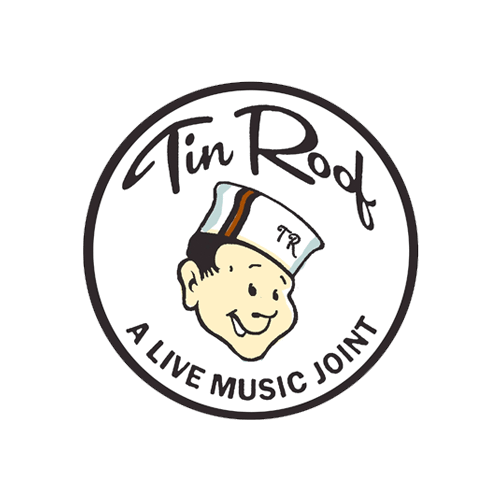 TinRoof-logo