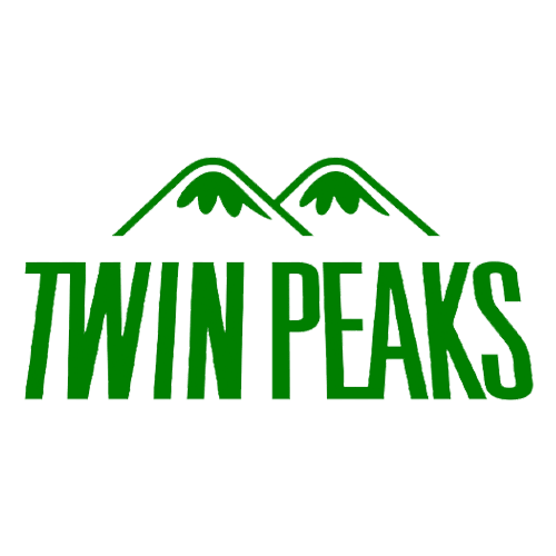 TwinPeaks-logo