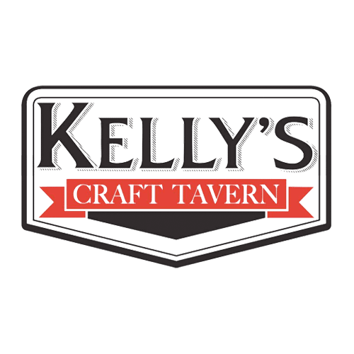KellysCraftTavern-logo