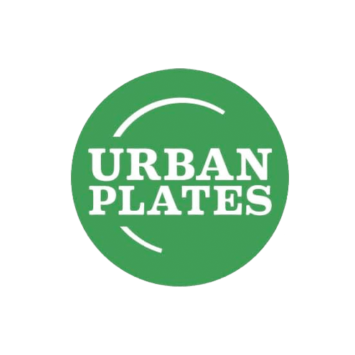 UrbanPlates-logo