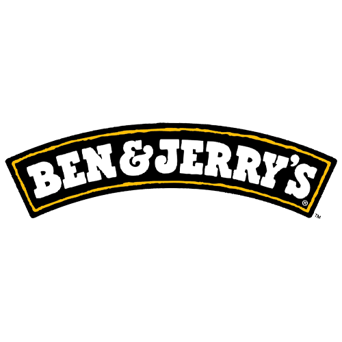 BenAndJerrys-logo2