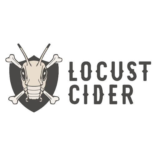 LocustCider-logo