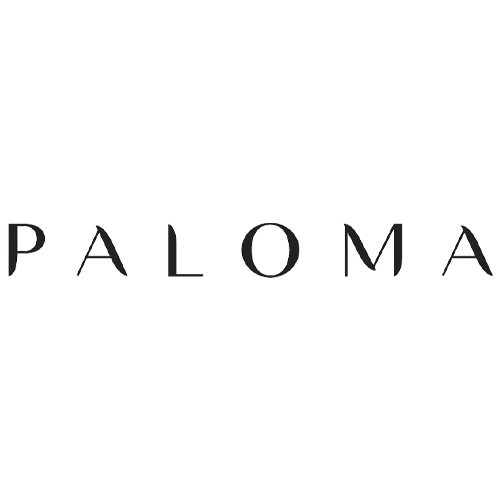 PalomaBeauty-logo