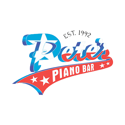 PetesPianoBar-logo