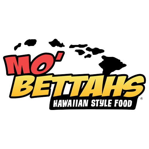MoBettahs-logo