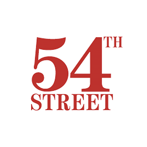 54thStreet-logo