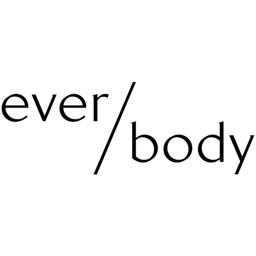 EverBody-logo