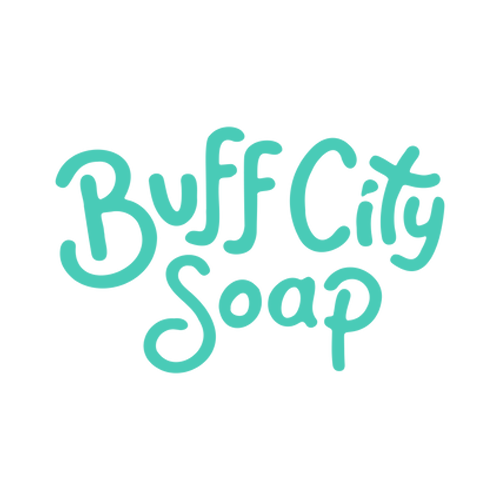 BuffCitySoap-logo2
