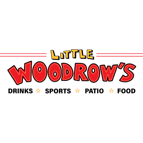 LittleWoodrows-logo