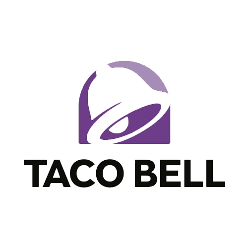 TacoBell-logo
