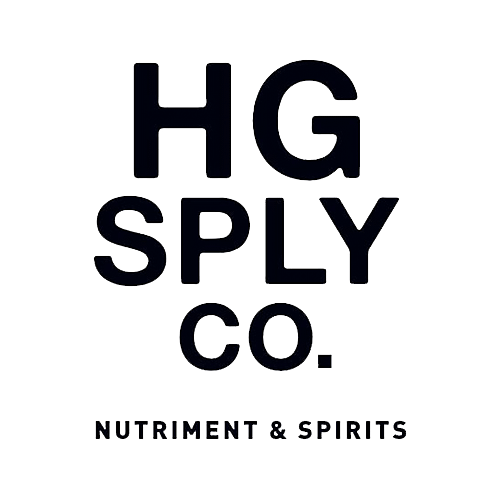 HGSplyCo-logo
