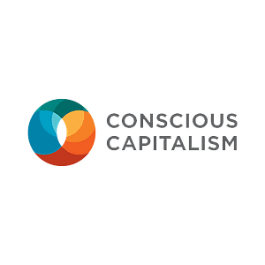 Affiliation Logo - CC
