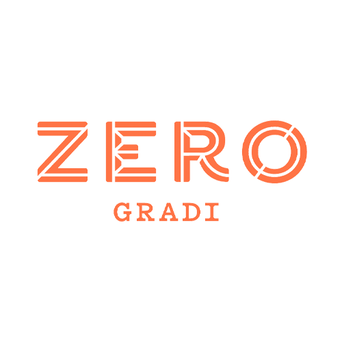 ZeroGradi-logo