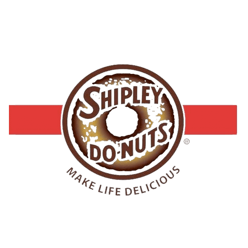 Shipley-logo
