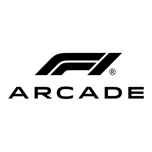 F1Arcade-logo