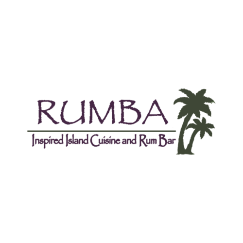 Rumba - logo