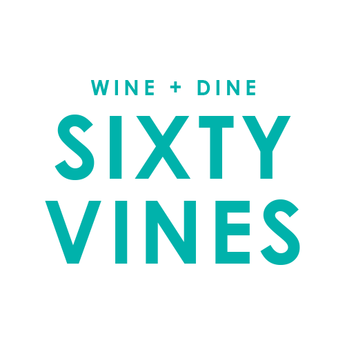 SixtyVines-logo