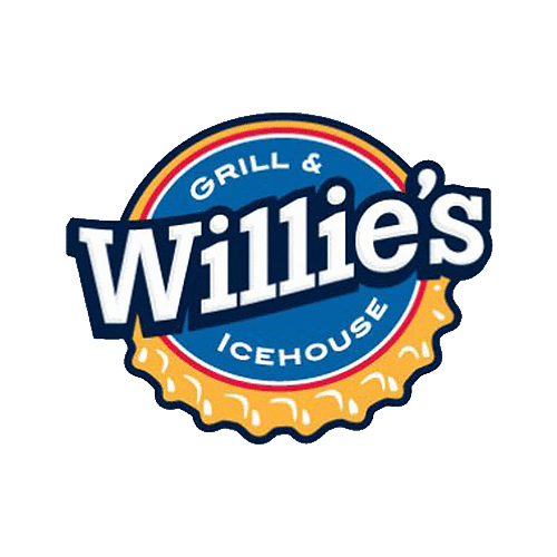 WilliesIcehouse-logo