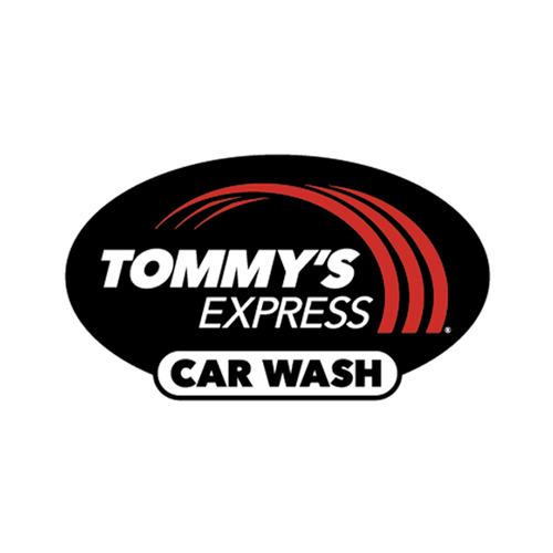 TommysCarWash-logo