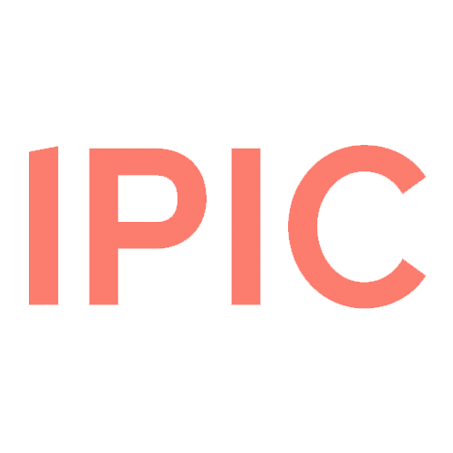 IPIC-logo